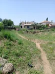 3 Plots of Land for Sale at Odumase 3 Junction - 2