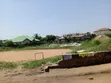 3 Plots of Land for Sale at Odumase 3 Junction - 3