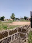 3 Plots of Land for Sale at Odumase 3 Junction - 4