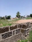 3 Plots of Land for Sale at Odumase 3 Junction - 5
