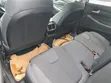 2019 Hyundai Santa Fe Limited 2.0T FWD White - 5