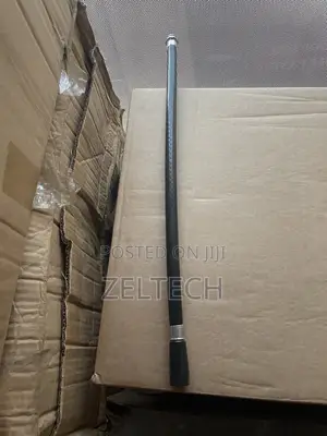 6kg Dry Powder Extinguisher Hose/Tube