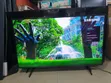 Samsung 43" AirSlim Crystal UHD 4K Smart TV - 5