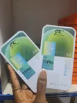 iPhone 11 Pro JK Quality Replacement Screen - 1