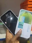 iPhone 11 Pro JK Quality Replacement Screen - 2