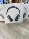 Apple AirPods Max 2 - Black - 1