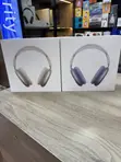 Apple AirPods Max 2 - Black - 2