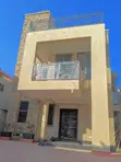 Graphiato Painting & Design Services - 2