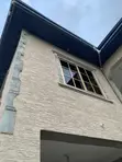 Graphiato Painting & Design Services - 3