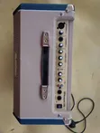 Subzero SZ Acoustic 25C Combo Amplifier - 1