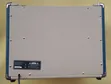 Subzero SZ Acoustic 25C Combo Amplifier - 4