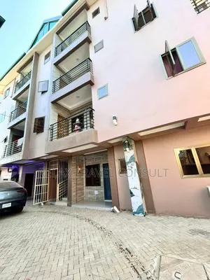 2 Bedroom Apartment for Rent, Manet Junction