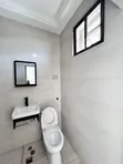 2 Bedroom Apartment for Rent, Manet Junction - 2