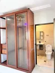 2 Bedroom Apartment for Rent, Manet Junction - 3