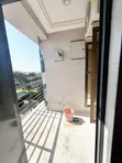 2 Bedroom Apartment for Rent, Manet Junction - 4
