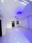 2 Bedroom Apartment for Rent, Manet Junction - 5