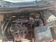 Daewoo Matiz 2009 - 1