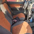 Daewoo Matiz 2009 - 2