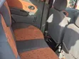 Daewoo Matiz 2009 - 3