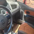Daewoo Matiz 2009 - 4