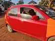 Daewoo Matiz 2009 - 5
