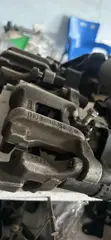 2018-25 Acura RDX Rear Brake Caliper - 2