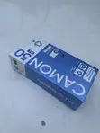 New Tecno Camon 50 Pro 256GB Orange - 1