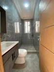 2-Bedroom Apartment for Rent, Spintex Kotobabi - 2