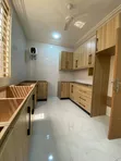 2-Bedroom Apartment for Rent, Spintex Kotobabi - 3