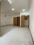 2-Bedroom Apartment for Rent, Spintex Kotobabi - 4