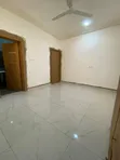 2-Bedroom Apartment for Rent, Spintex Kotobabi - 5