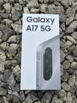 New Samsung Galaxy A17 256GB - 2
