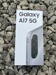 New Samsung Galaxy A17 256GB - 4