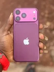 Apple iPhone 18 Pro Max 1 TB Clone - 1