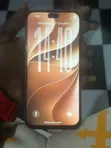 Apple iPhone 18 Pro Max 1 TB Clone - 3
