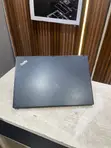 Lenovo ThinkPad T480s Laptop - Core i5, 8GB RAM, 256GB SSD - 5