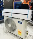 Brand New Nasco 2.0hp Dual Inverter AC - 1