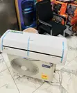 Brand New Nasco 2.0hp Dual Inverter AC - 2