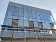 Quality Construction Scaffolding for Sale in Accra - 2