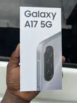 New Samsung Galaxy A17 256GB - 3