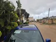 Acura RDX A-Spec 2021 Blue - 5