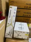 Valbona Beauty 1400mm Ceiling Fan - 2