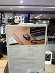 Essager 65W Fast Charging Power Bank 20000mAh - 2