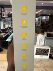 Essager 65W Fast Charging Power Bank 20000mAh - 3