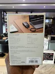 Essager 65W Fast Charging Power Bank 20000mAh - 4