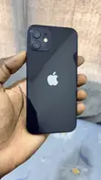 Apple iPhone 12 64GB Black - 4