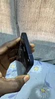 Apple iPhone 12 64GB Black - 5