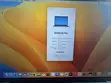 Apple MacBook Pro 2017 16GB RAM, 512GB SSD - 1