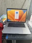 Apple MacBook Pro 2017 16GB RAM, 512GB SSD - 2