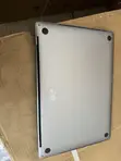 Apple MacBook Pro 2017 16GB RAM, 512GB SSD - 3
